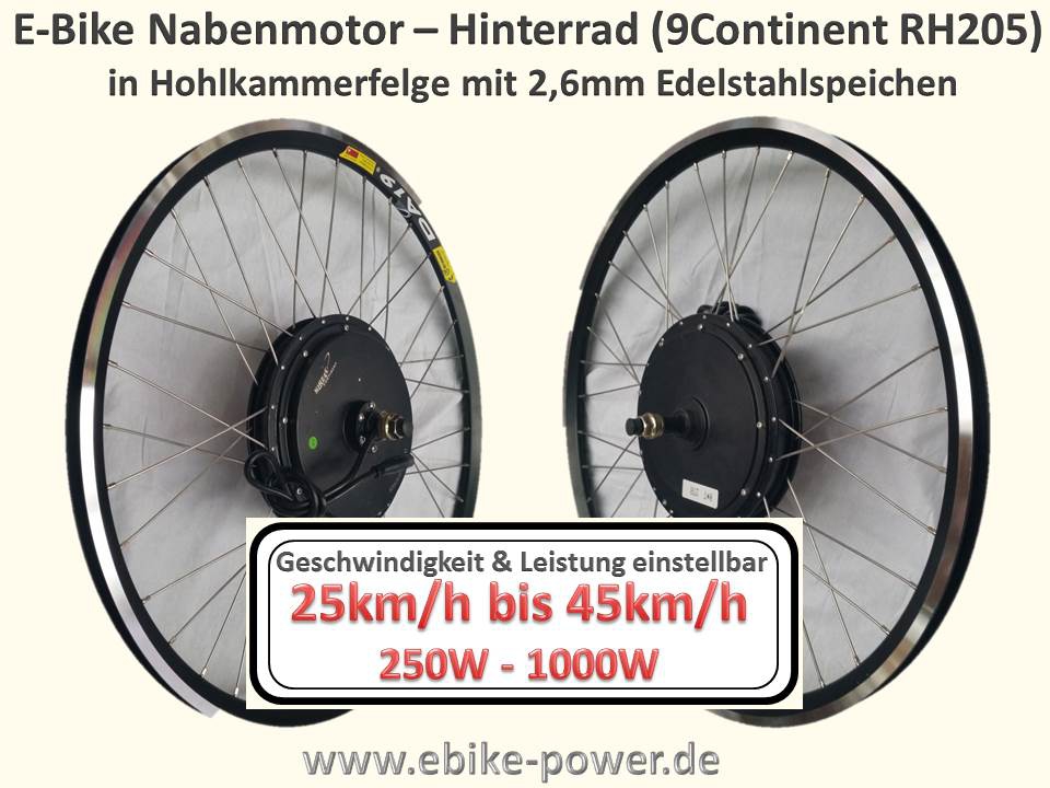 Bike with motor on it outlet
