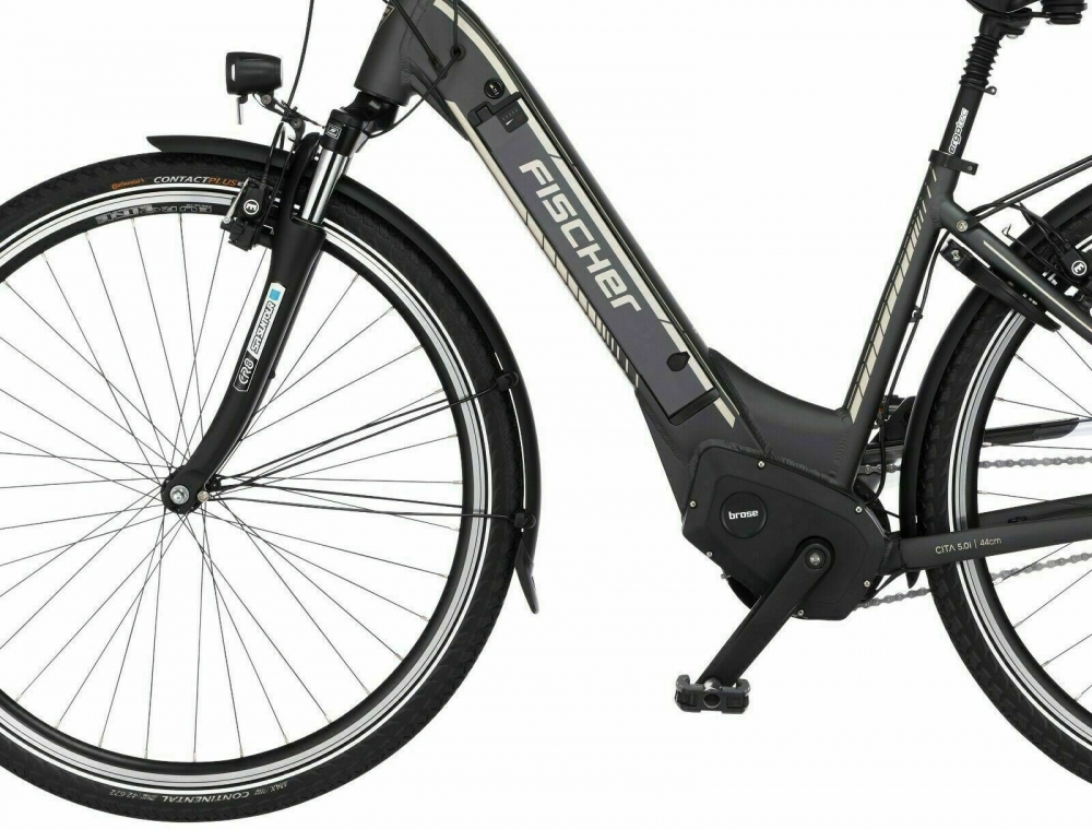 Fischer E Bike 28 Zoll Brose Mittelmotor ihr Lautsprecher Perversion fischer e bike cita 5.8 i Wirtin Tafel