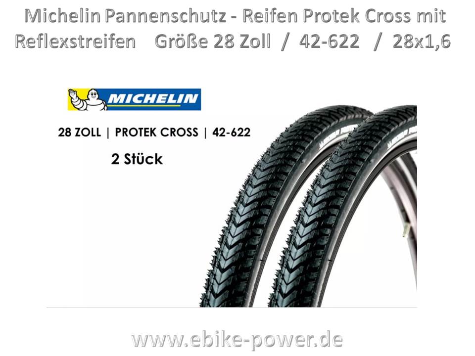 2x Schwalbe Marathon Plus Fahrrad Reifen 40 622 28x1 50 Unplattbar Draht Reflex Amazon De Sport Freizeit