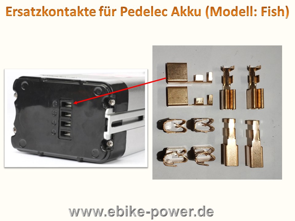 gerätezelt winterfest gebraucht Skandika Storage Tent S | Gerätezelt, Fahrradgarage, 1,7m Stehhöhe, wasserdicht, Winterfest, mit Boden, Lagerzelt, Unterstand, Fahrrad Garage, Zelt 1 x 8 speed Option:Long Pin - 12pc N-Gear Flash Banger 777