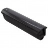 Bild 1 von FISCHER Akku für AGILO 36V 374 Wh 10,4 Ah E-Bike Pedelec Batterie