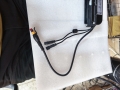 Bild 3 von KOPIE VON ELFI SOEK01 Controller für E-Bike Pedelec 20A 36V