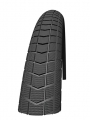 Bild 2 von Schwalbe Big Ben Plus (Pannenschutz), GreenGuard, E-50