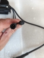 Bild 2 von KOPIE VON ELFI SOEK01 Controller für E-Bike Pedelec 20A 36V