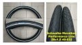 Bild 5 von Reifen Sonderposten verschiedene Modelle  / (Modell) MTB Reifen 26x1,95 / 50-559 (Lagerspuren möglich)