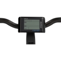 Bild 2 von Display SW LCD/Schraubverbindung/6pin