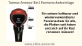 Bild 6 von Tannus Armour Pannenschutzeinlage 3in1 / Einlage / Pannensicherungssytem / Reifen / universal  / (Größe:) 27.5