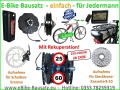 Bild 9 von Service - Dienstleistung