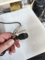 Bild 4 von KOPIE VON ELFI SOEK01 Controller für E-Bike Pedelec 20A 36V