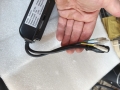 Bild 6 von KOPIE VON ELFI SOEK01 Controller für E-Bike Pedelec 20A 36V