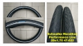 Bild 6 von Reifen Sonderposten verschiedene Modelle  / (Modell) MTB Reifen 26x1,95 / 50-559 (Lagerspuren möglich)