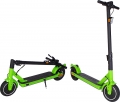 E-Scooter STREETBOOSTER ONE