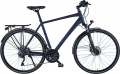 Trekkingrad BBF Roma Herren 30-Gang ND  28 Zoll Fahrrad