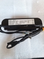 Bild 1 von KOPIE VON ELFI SOEK01 Controller für E-Bike Pedelec 20A 36V