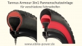 Bild 4 von Tannus Armour Pannenschutzeinlage 3in1 / Einlage / Pannensicherungssytem / Reifen / universal