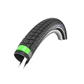 Bild 1 von Schwalbe Big Ben Plus (Pannenschutz), GreenGuard, E-50  / (Größe) 50-622 (28 x 2,0 Zoll)