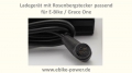 Bild 2 von Ladegerät u.a. für  GRACE One / Netzteil Charger AC Adapter mit Rosenbergstecker