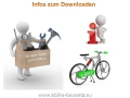 Bild 2 von Infos / Downloads für E-Bike Umbau - auf  - DATEIEN - klicken und downloaden!!!