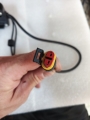Bild 5 von KOPIE VON ELFI SOEK01 Controller für E-Bike Pedelec 20A 36V